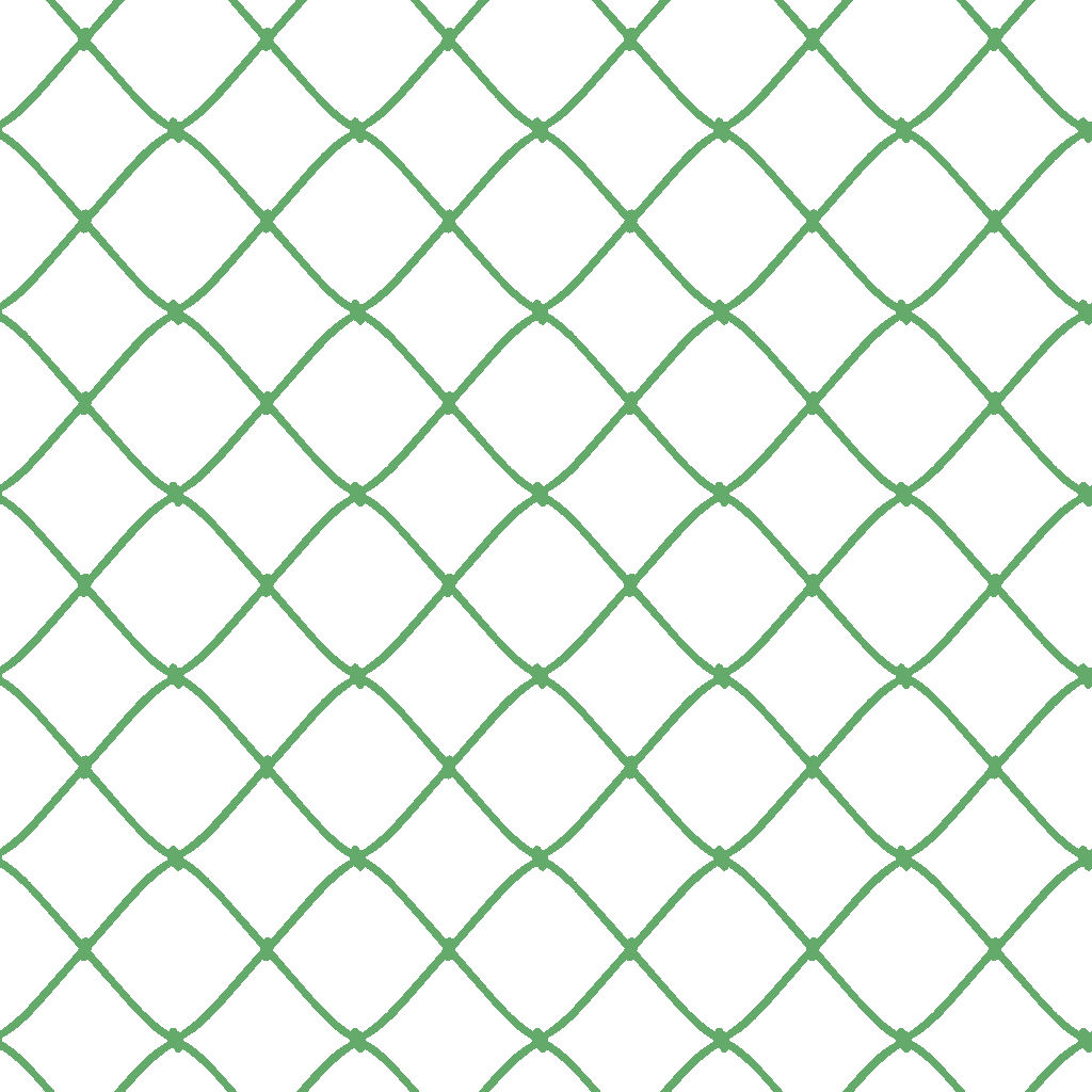 w50h003_fence_alpha.1