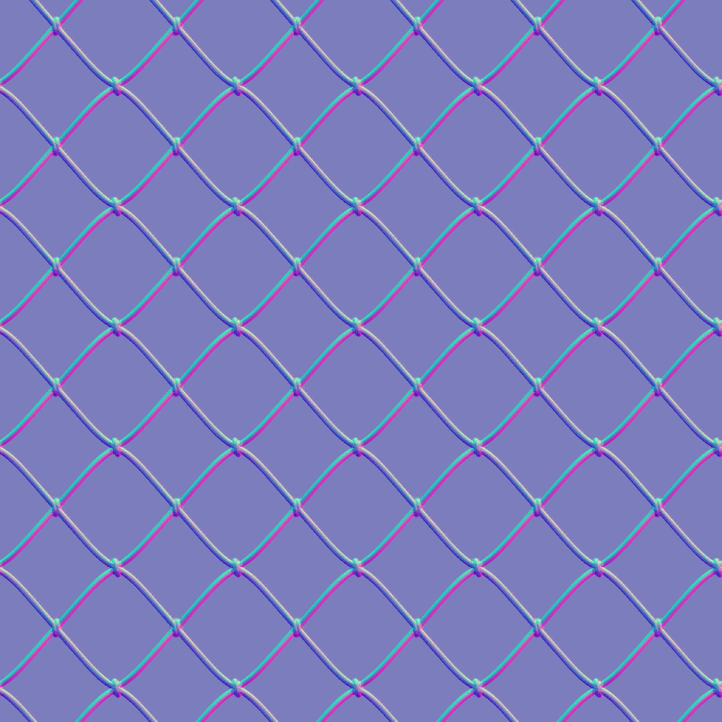 w50h003_fence_alpha.2