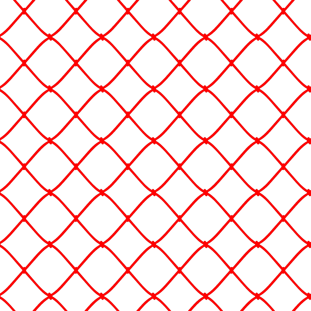 w50h003_fence_alpha.a