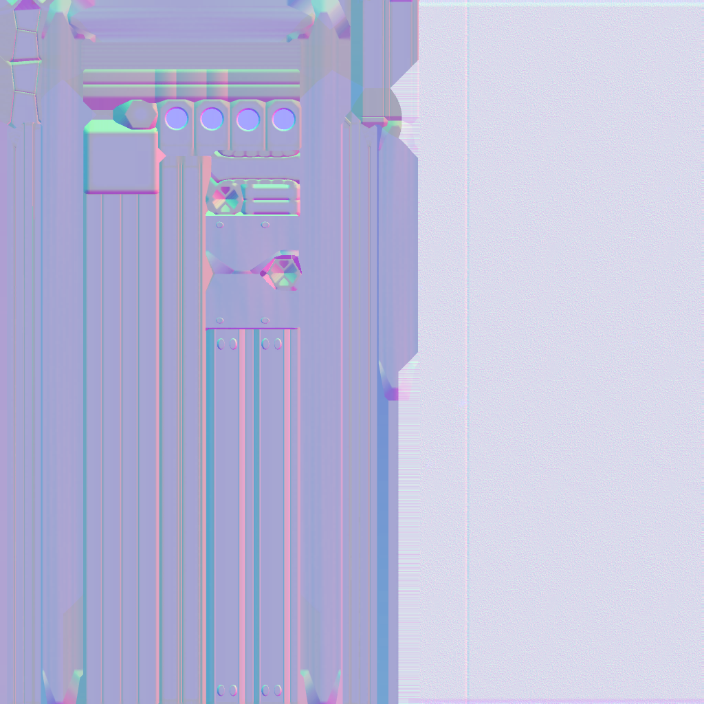 w50h003_fence_concre.2