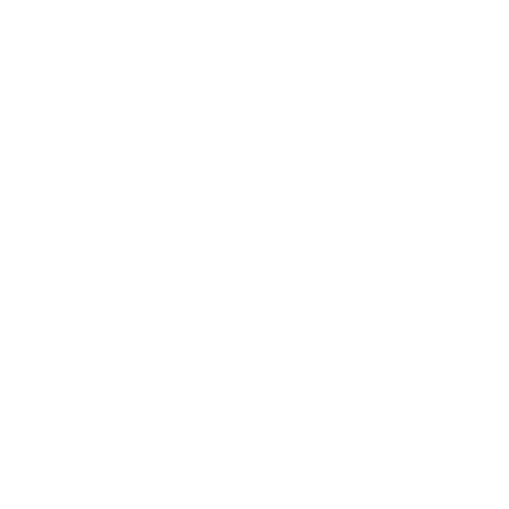 w50h003_floor_concre.2