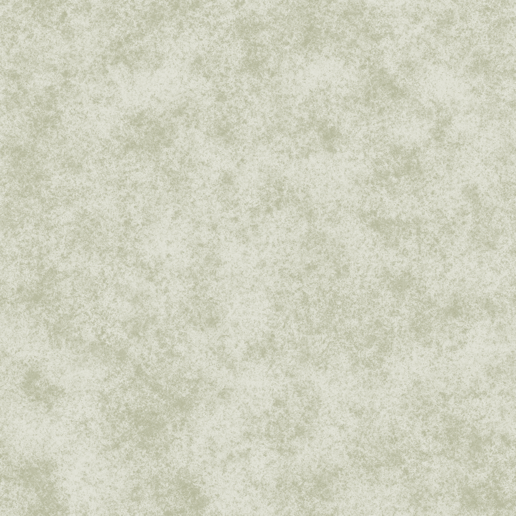 w50h003_grass01_colorwieght01