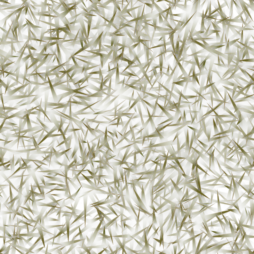 w50h003_grass01_detail
