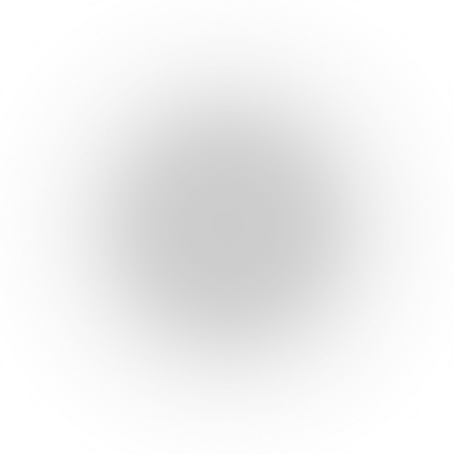 w50h004_light_1