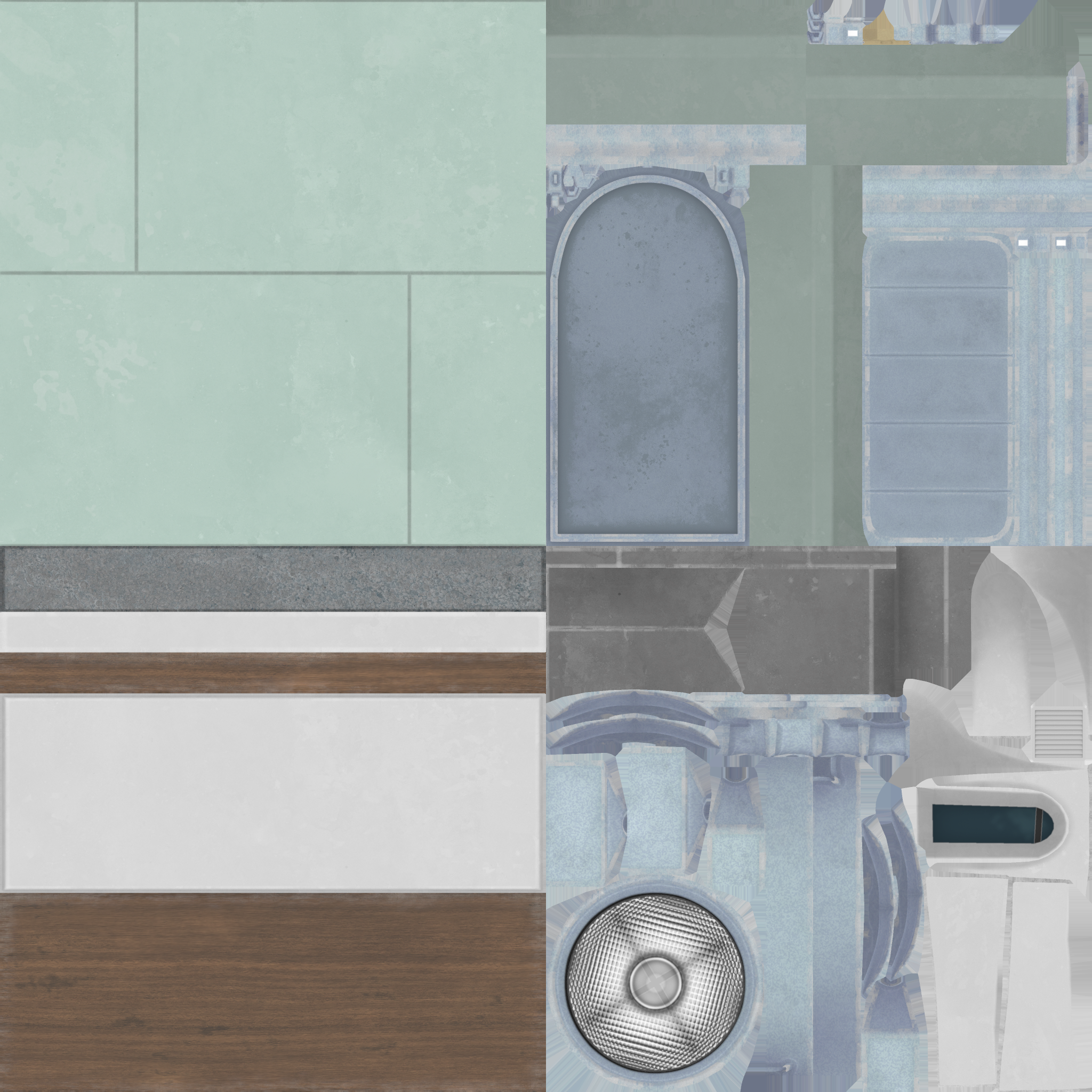 w50h004a01at.1