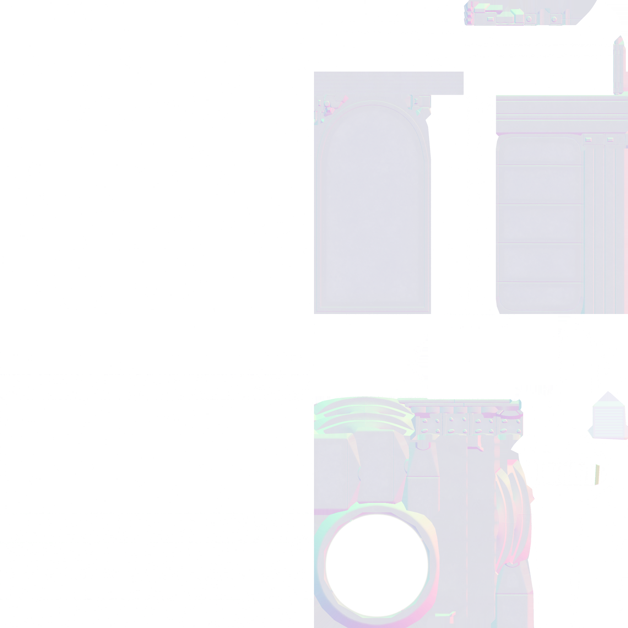 w50h004a01at.2