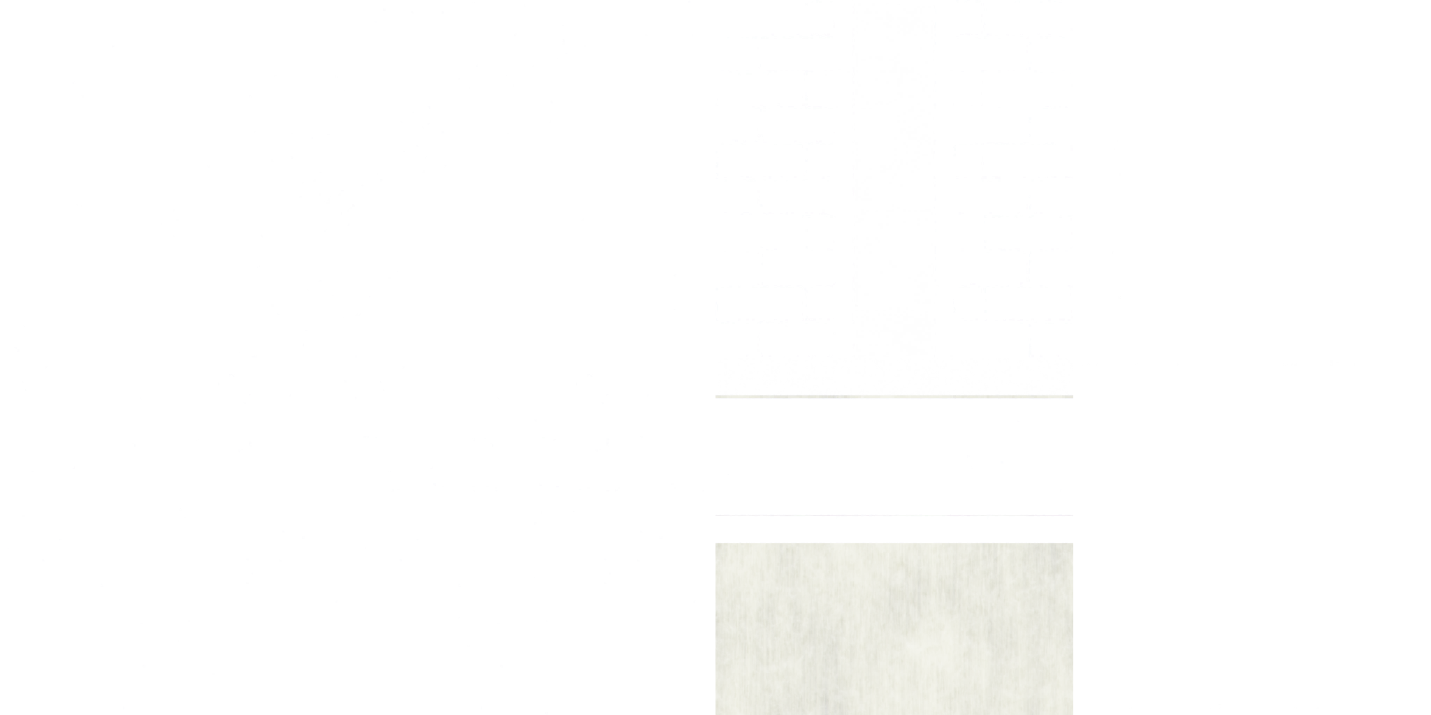 w50h005a01at.2