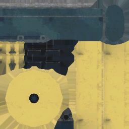 w50h006_ar01.1