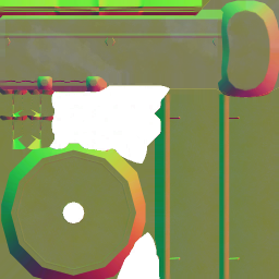 w50h006_ar01.2