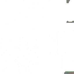 w50h006_ar02.2