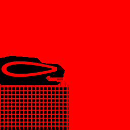 w50h006_ar02.a