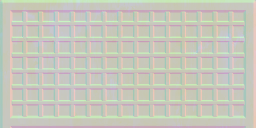 w50h006_wire01_a.2