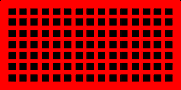 w50h006_wire01_a.a