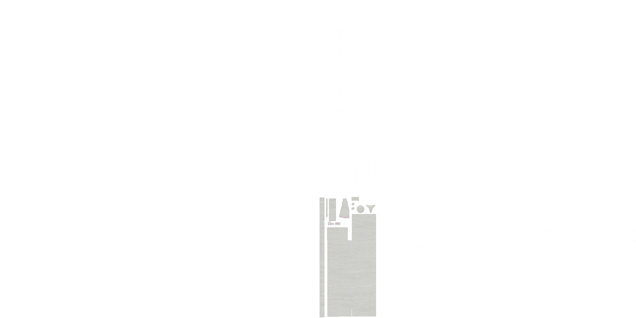 w50h006a01at.2