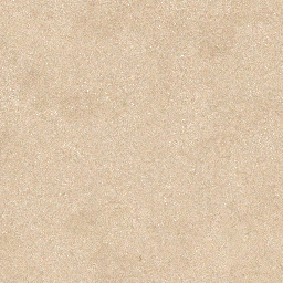 b20g001g_gr01_re.1
