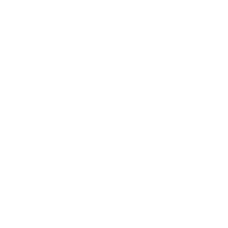 b20g001g_gr01_re.2