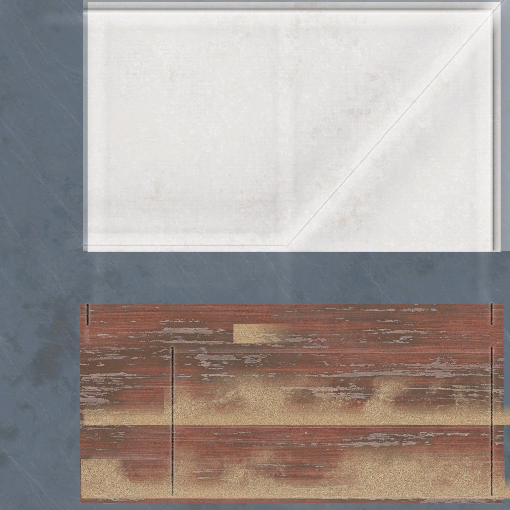 w50h007_base01.1