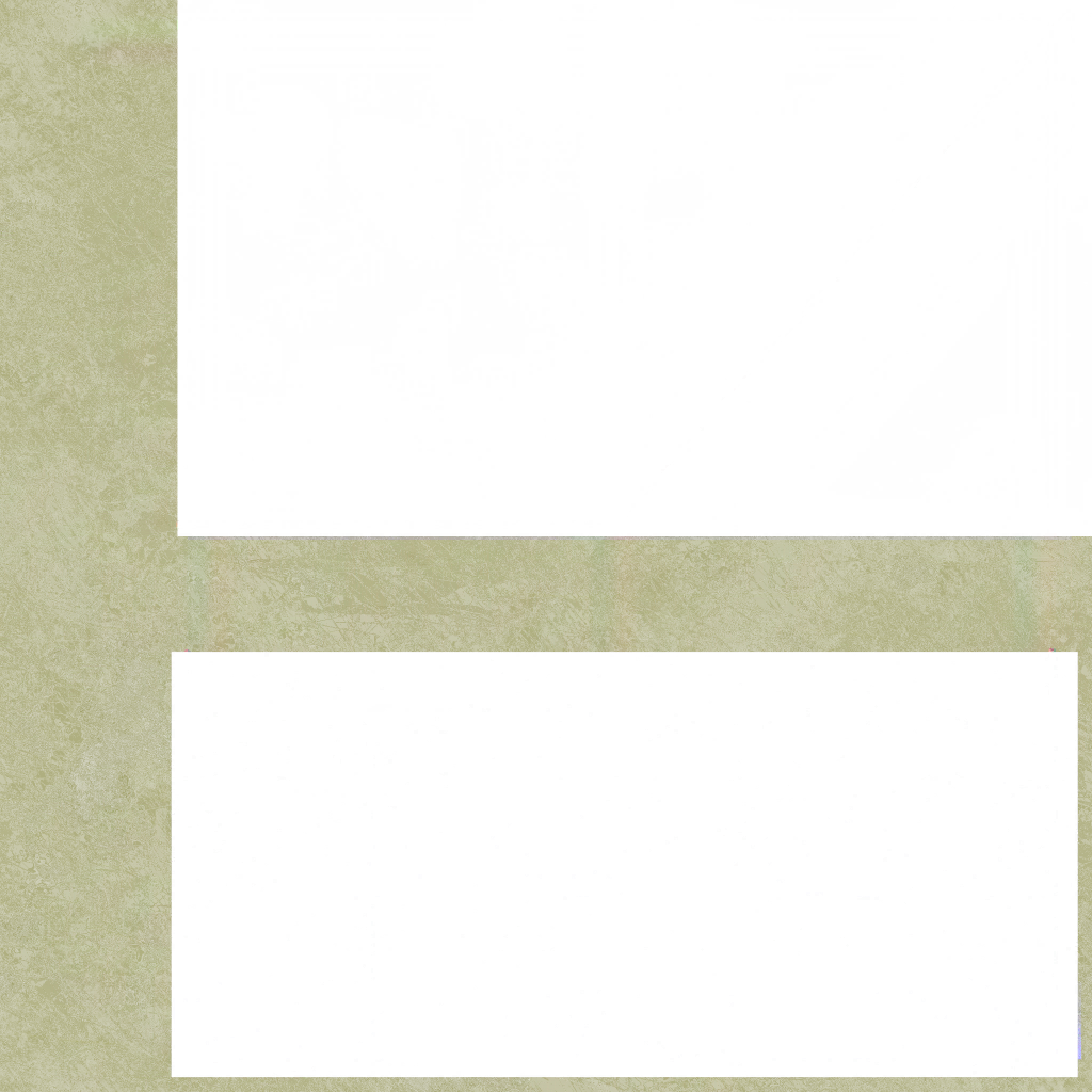 w50h007_base01.2
