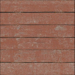 w50h007_base02.1