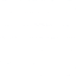 w50h007_base02.2