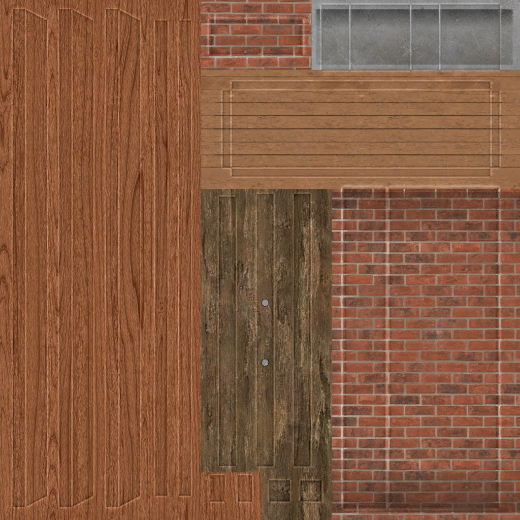 w50h008_base01.1