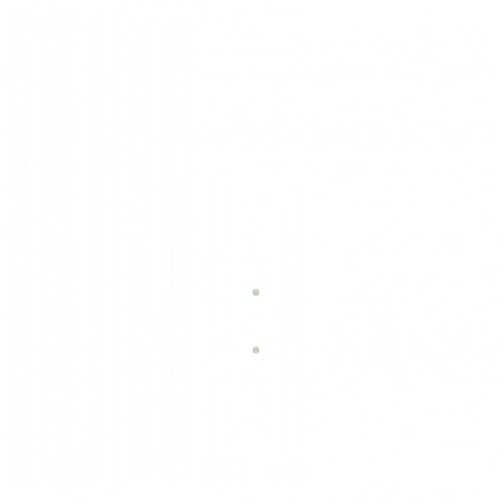 w50h008_base01.2