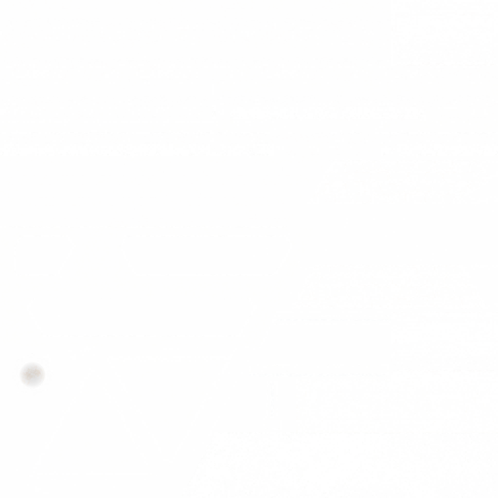 w50h009_base01.1