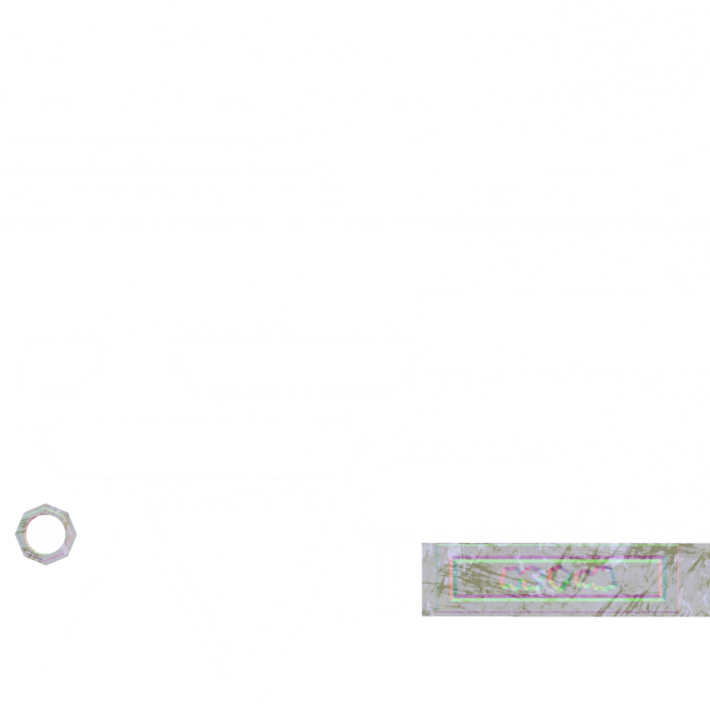 w50h009_base01.2