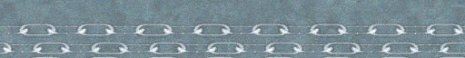 w50h010_chain.1