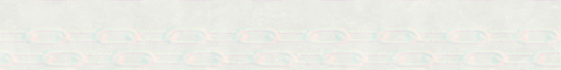 w50h010_chain.2