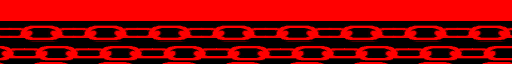 w50h010_chain.a
