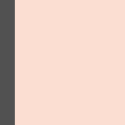 w50h010_light.1