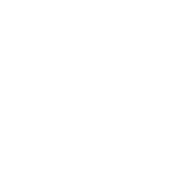 w50h010_light.2