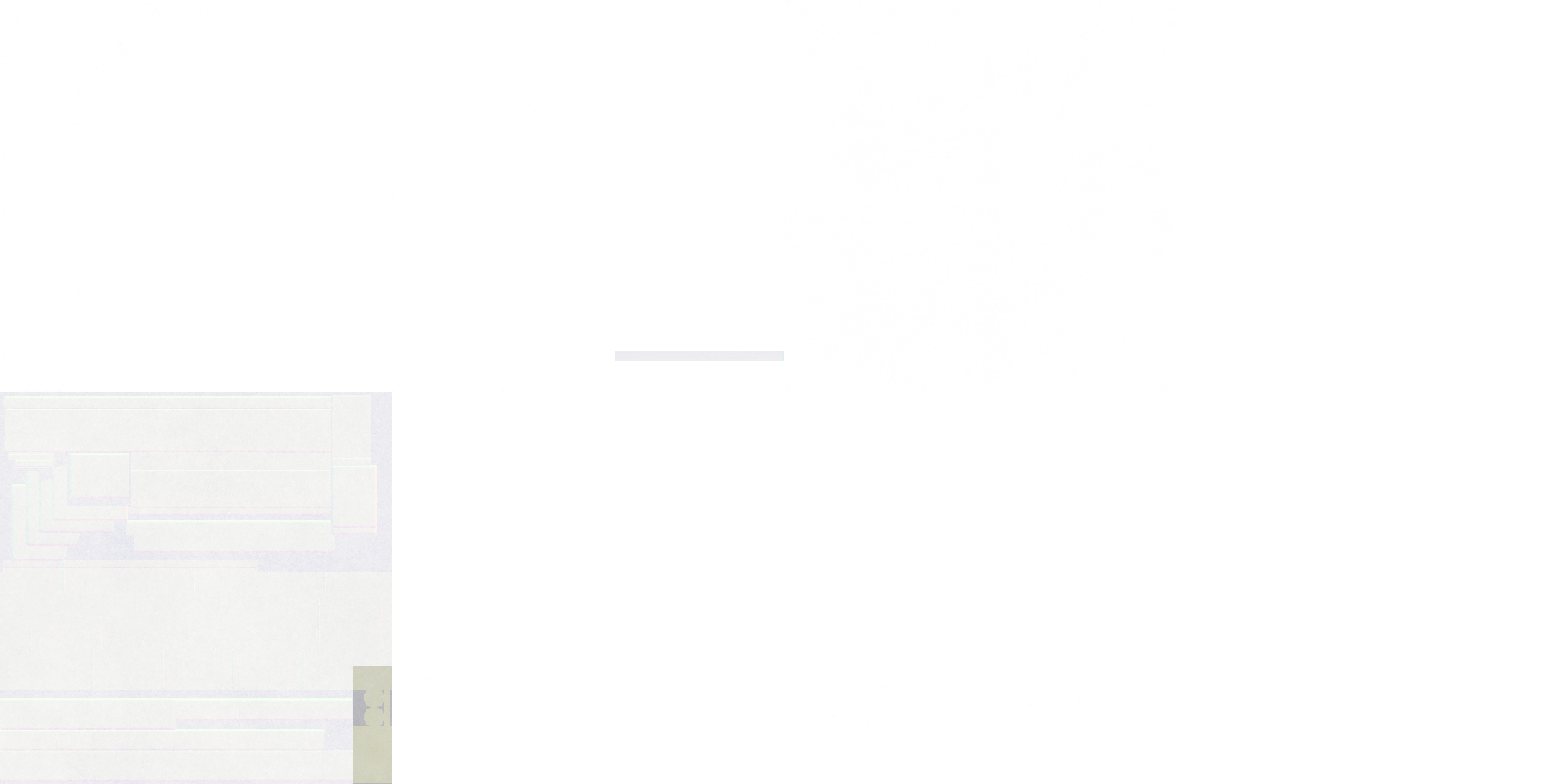 w50h010a01at.2