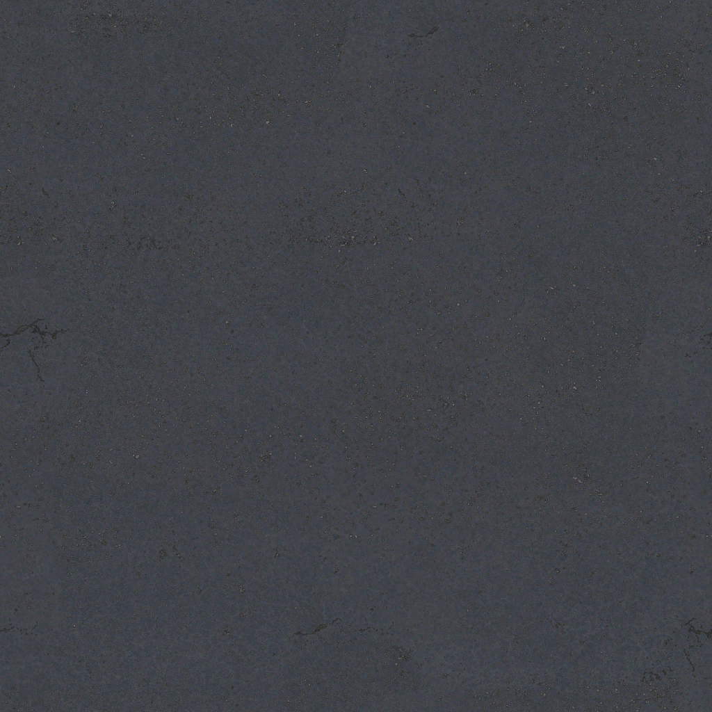 w50h011_asphalt_bk.1