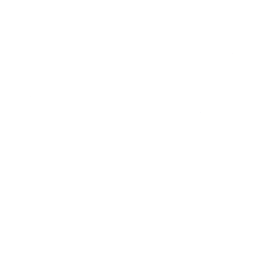 w50h011_asphalt_bk.2