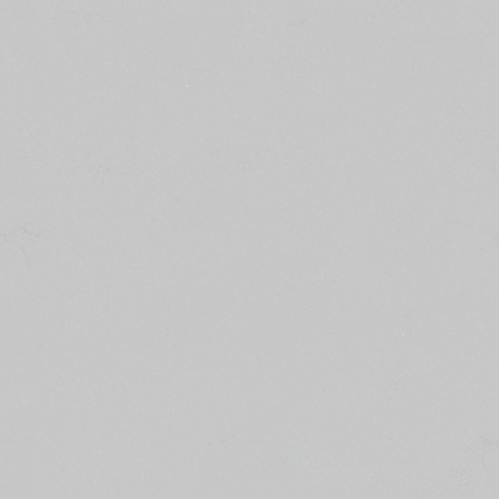 w50h011_asphalt_wh.1