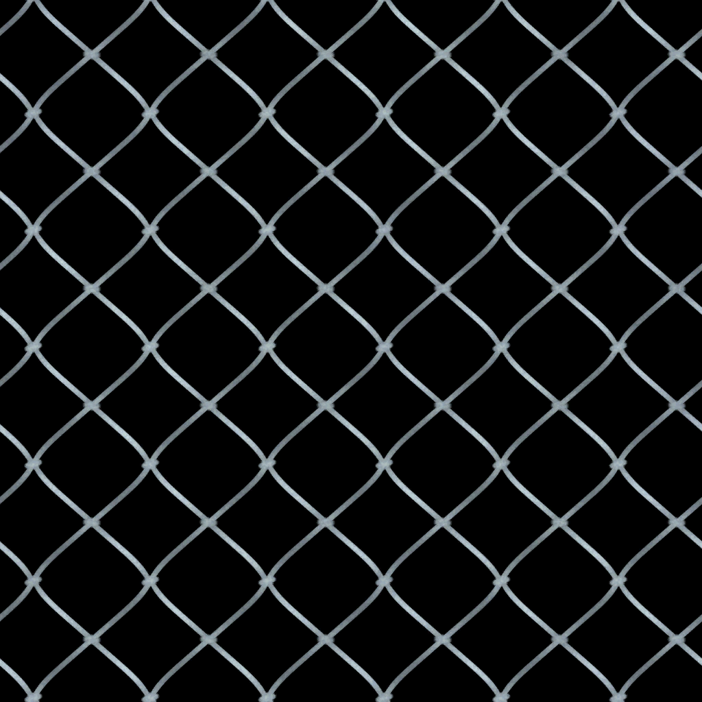 w50h011_fence.1