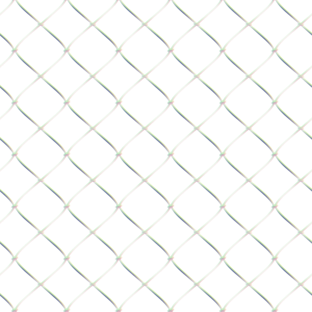 w50h011_fence.2