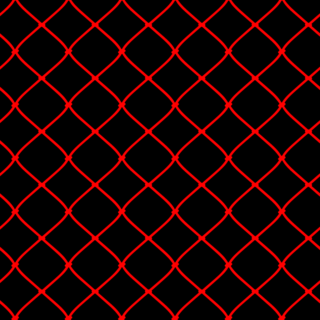 w50h011_fence.a