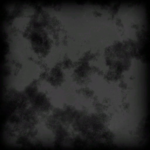 w50h011_grunge.1