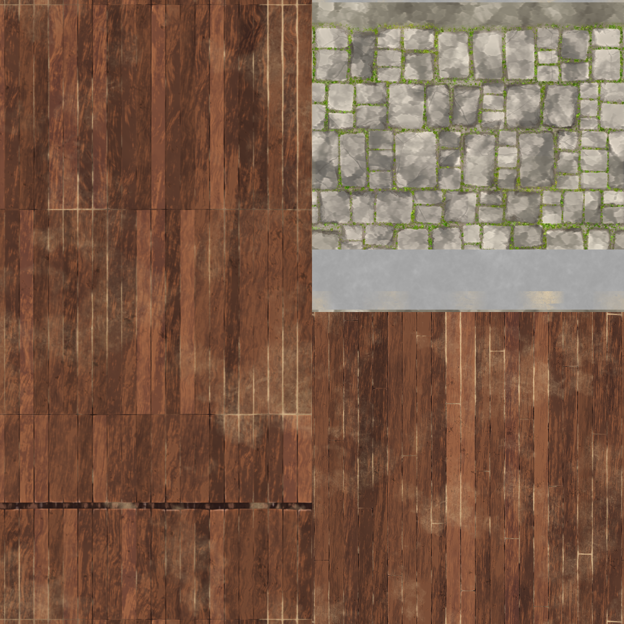 w50h012a01at.1