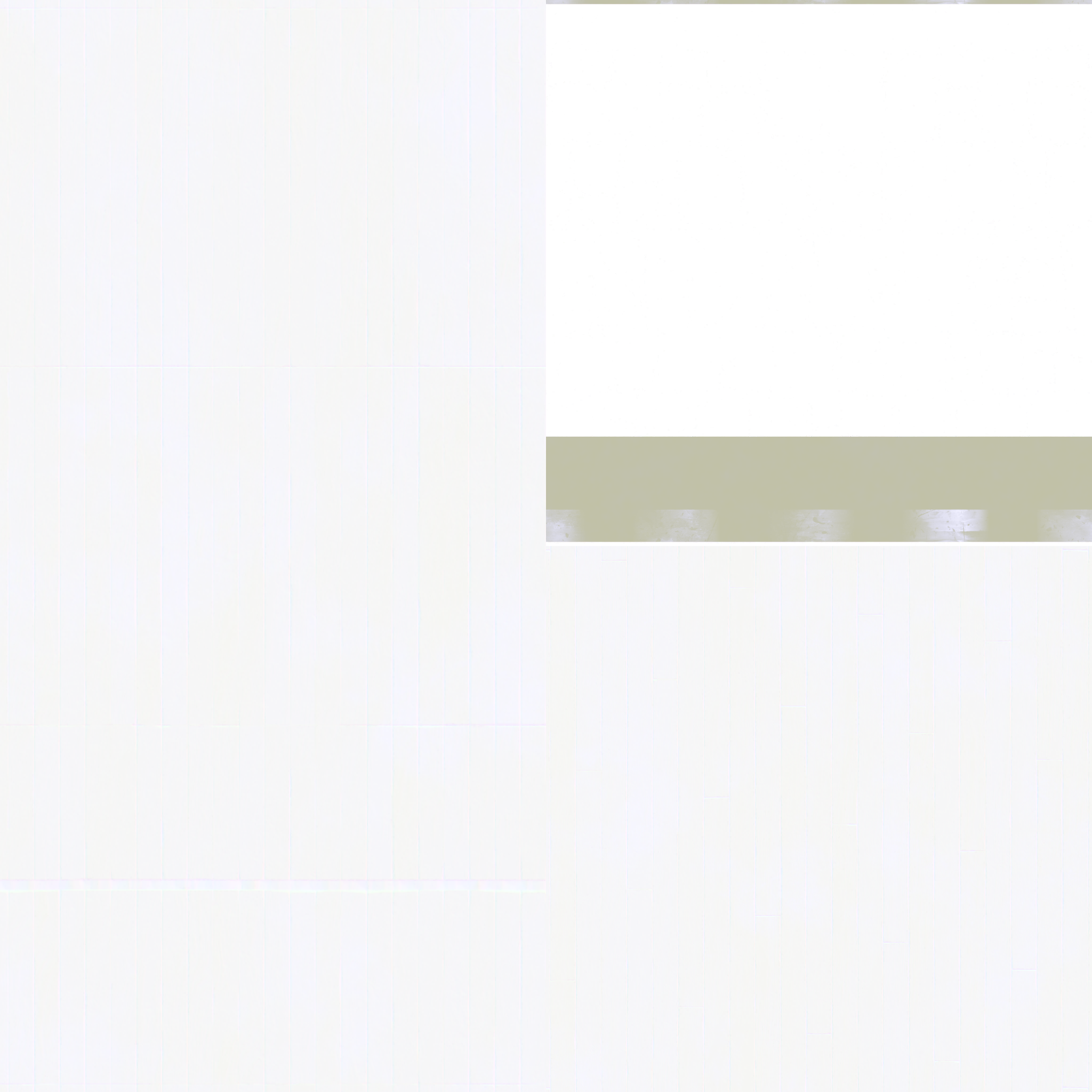 w50h012a01at.2