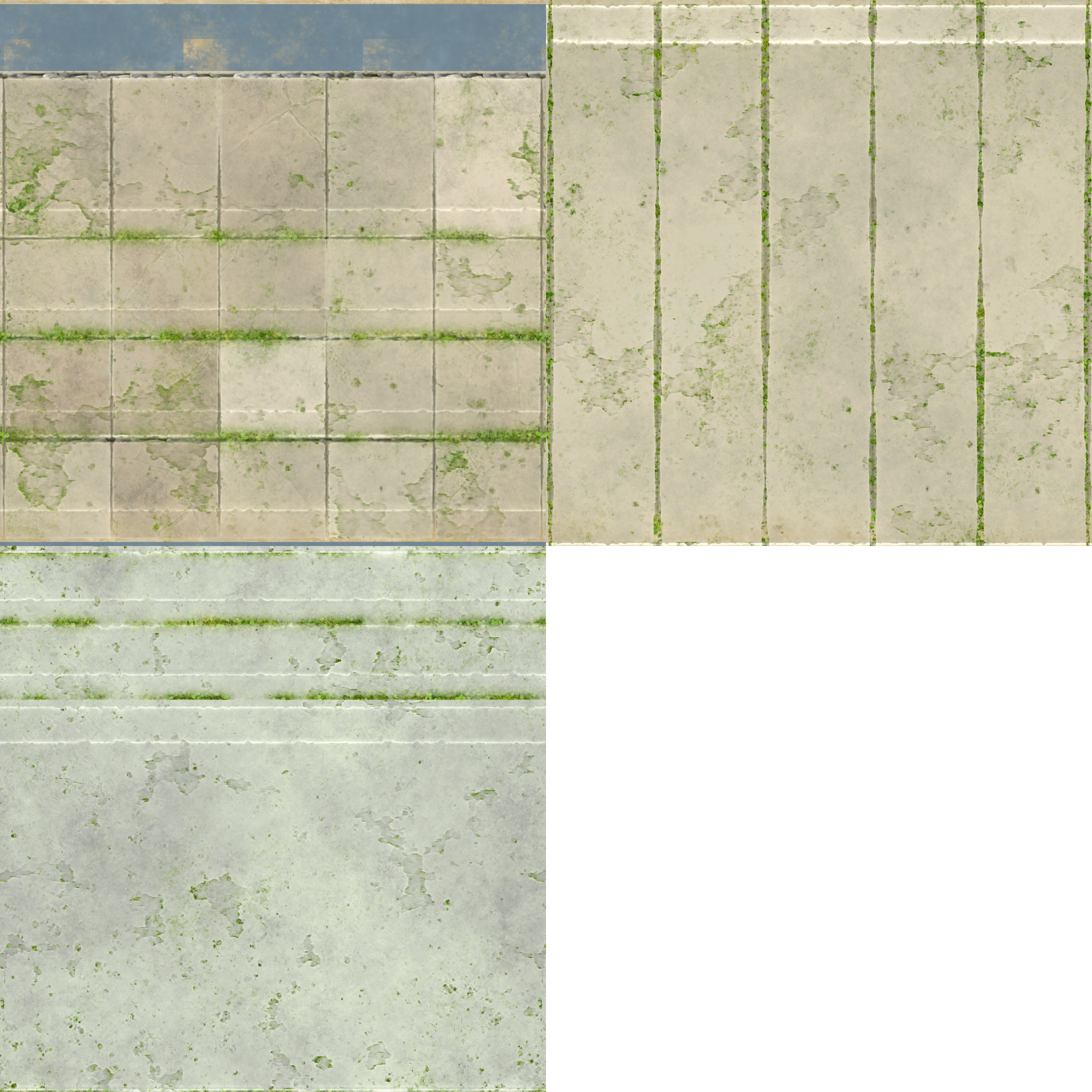 w50h013a01at.1