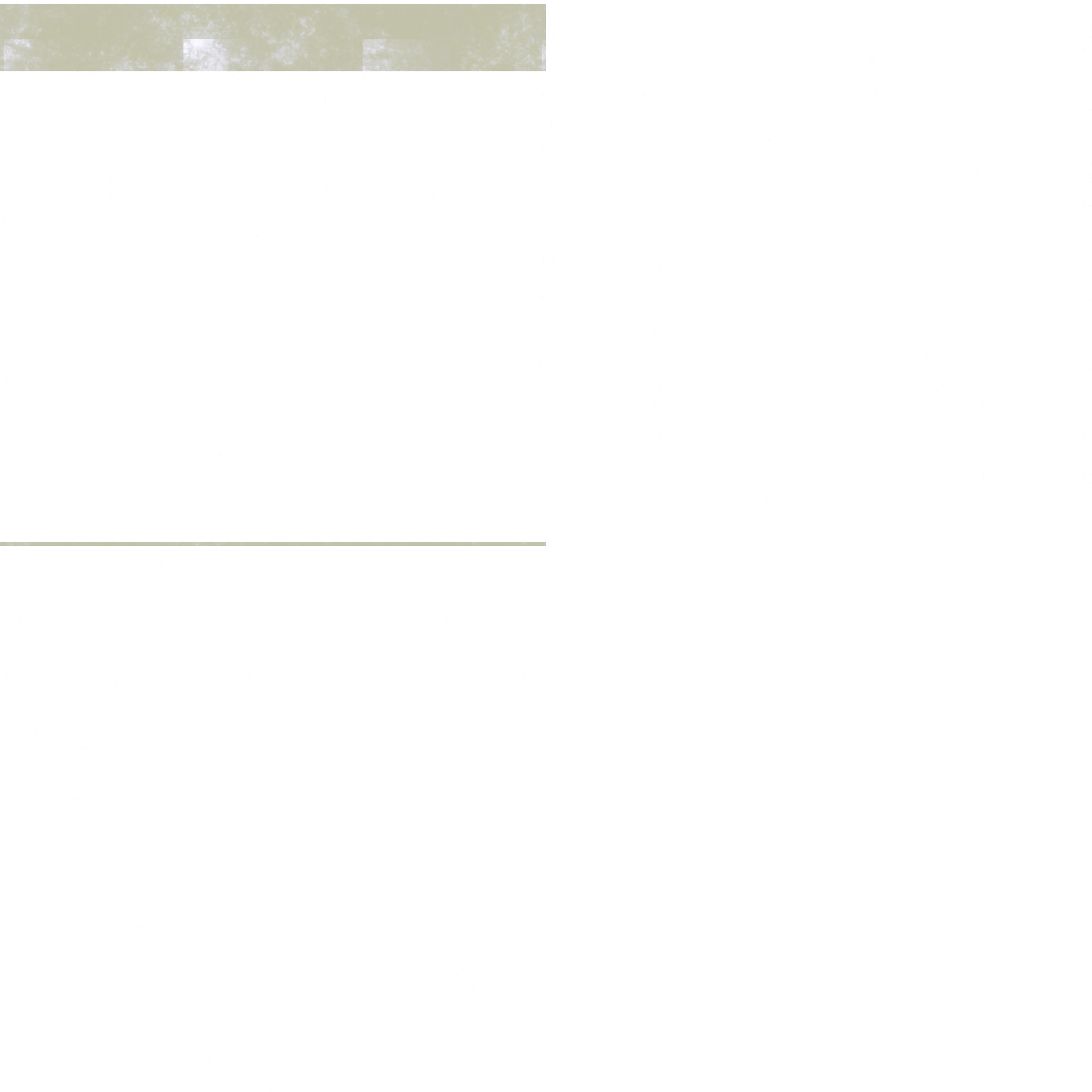 w50h013a01at.2