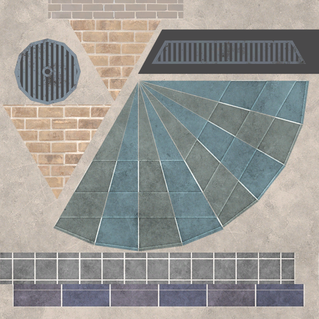 w50h014_base01.1