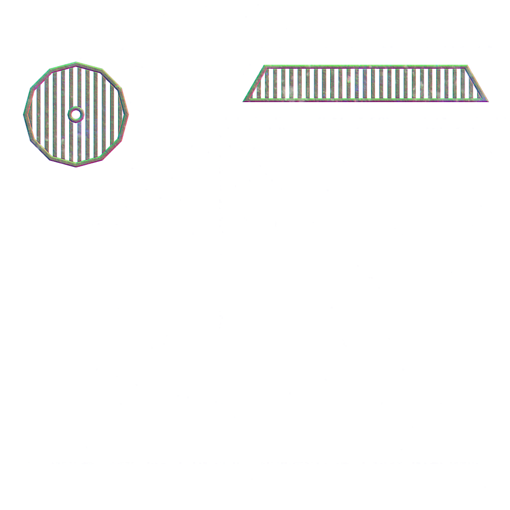 w50h014_base01.2