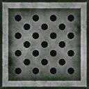 w50h015_drain01.1