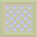 w50h015_drain01.2