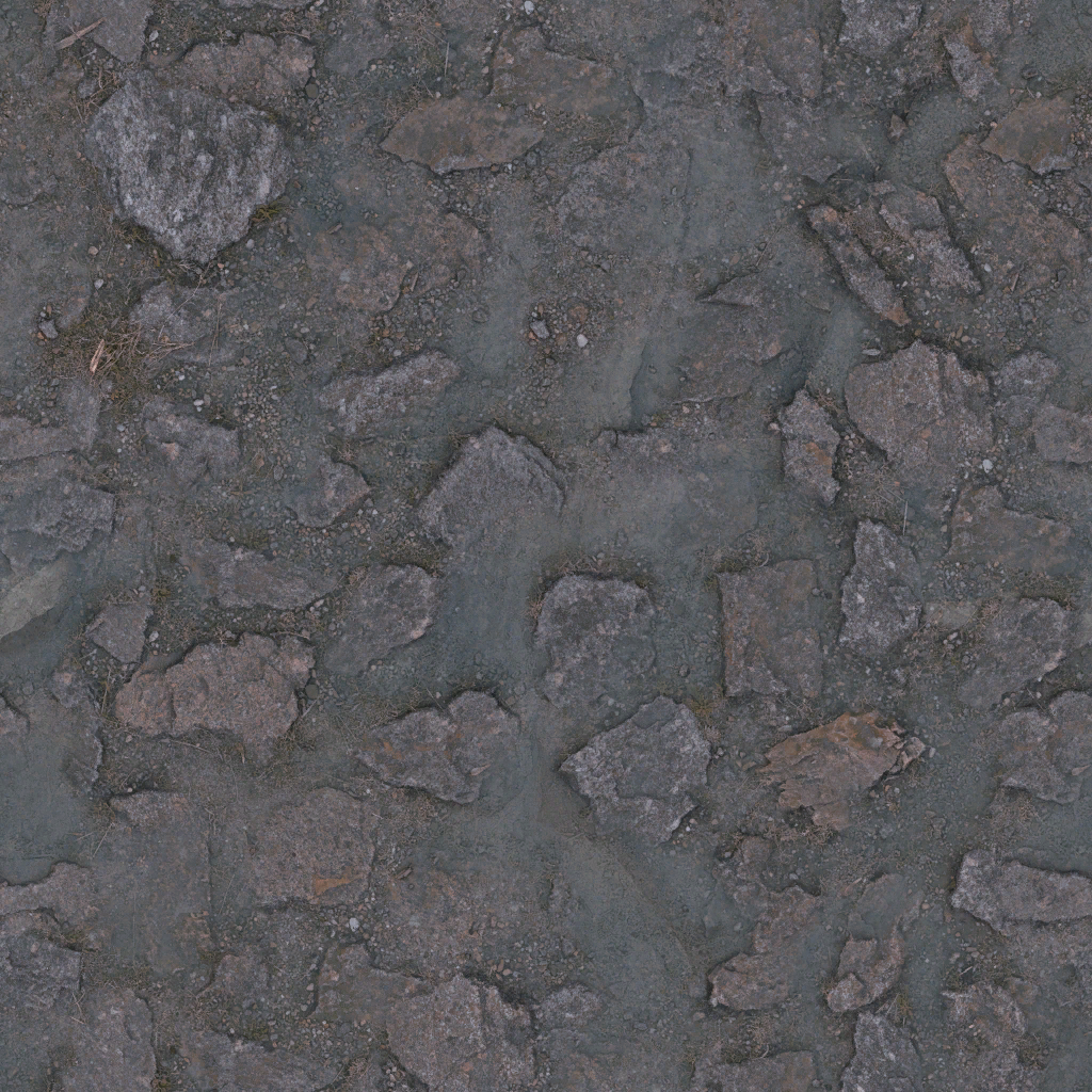 w50h015_gr01.1